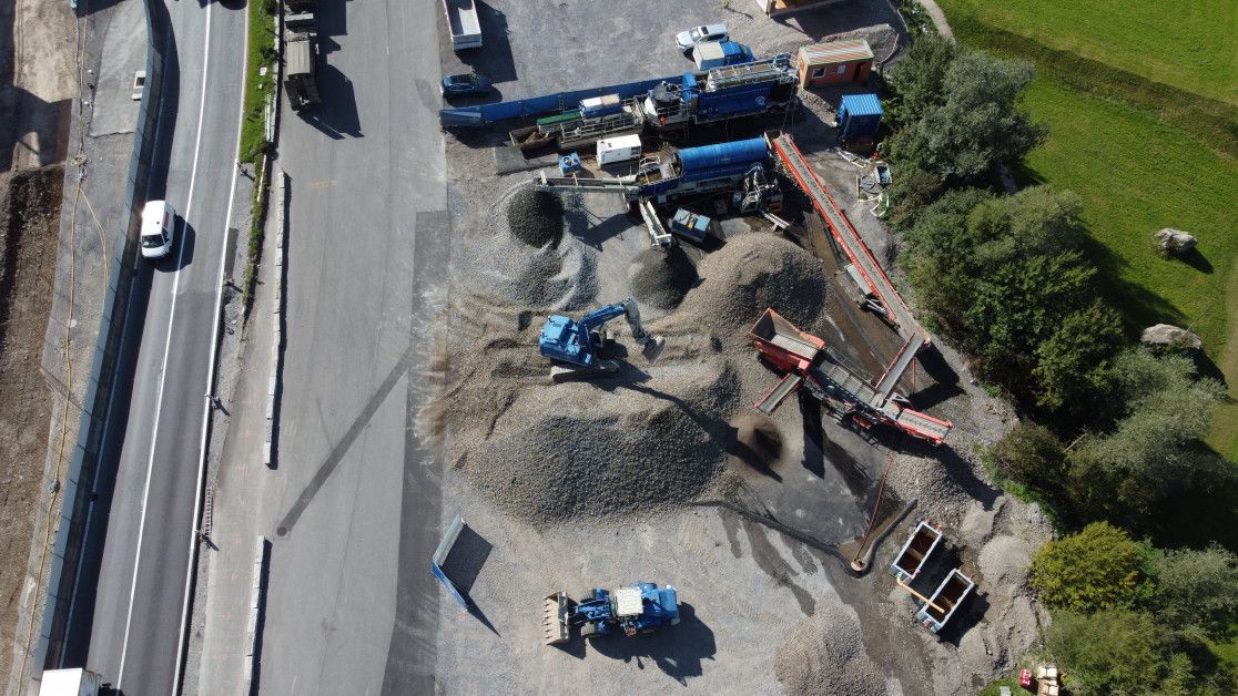 Startseite Die Zentralbahn.